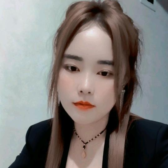 从此不再相信爱