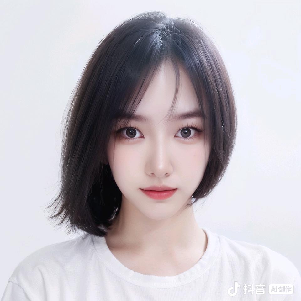 铥铥熬夜了