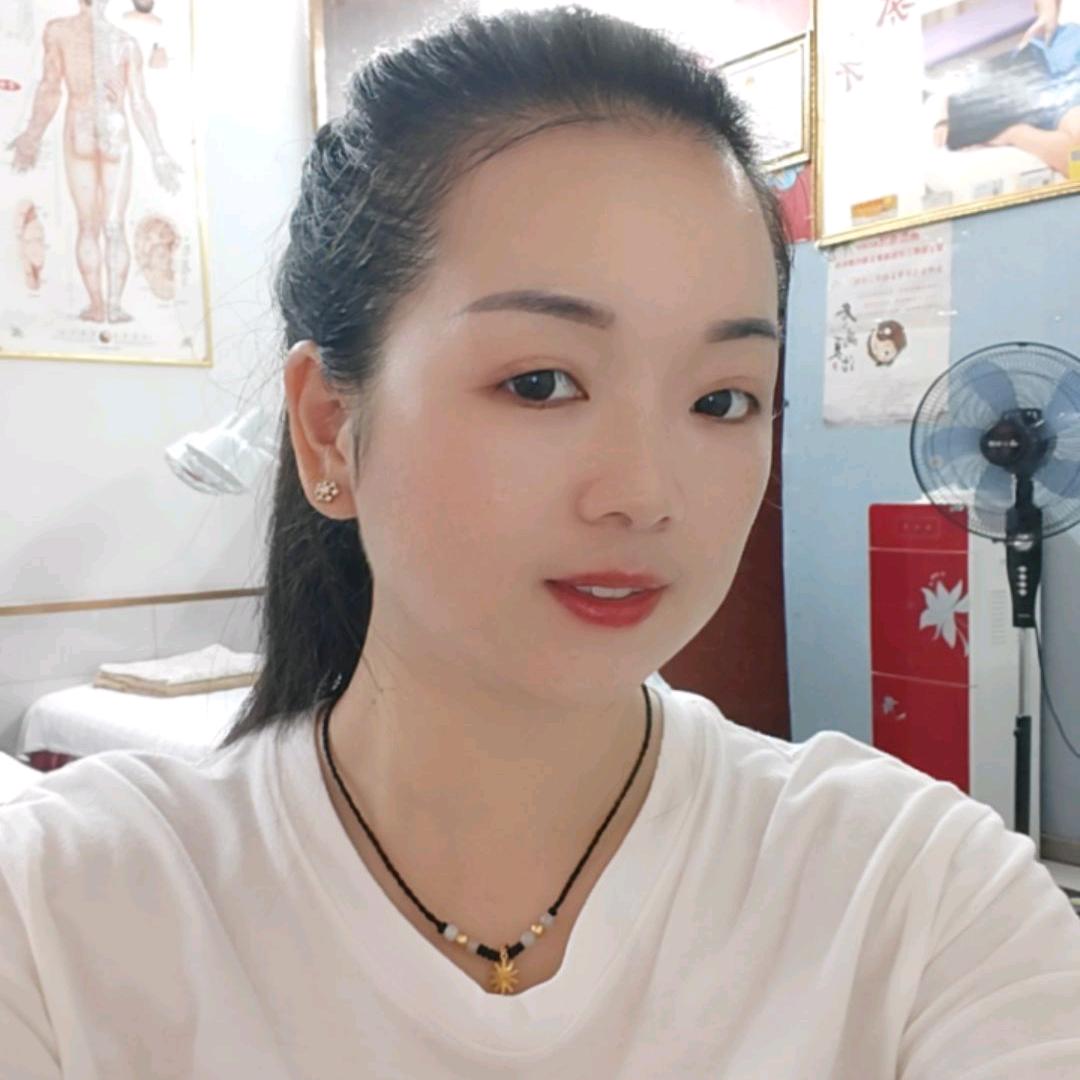 欣欣家政（）