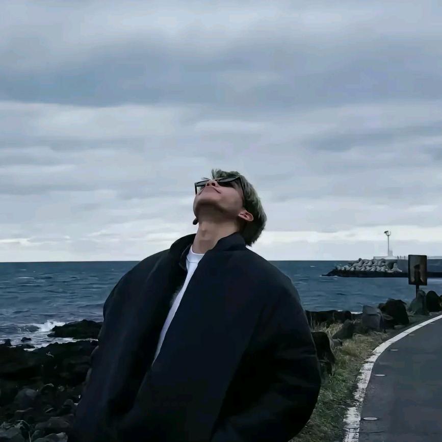 甘肃专升本王老师👋