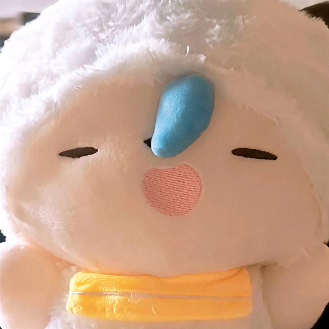 敌敌畏
