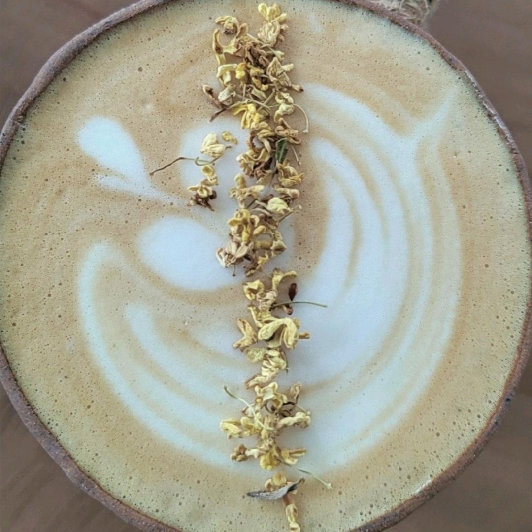 এ咖啡ღ没: এ有ღ豆ഒᩚ