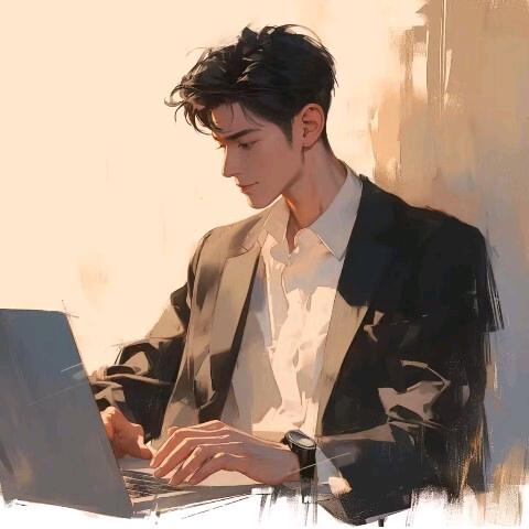 我胖怎么了