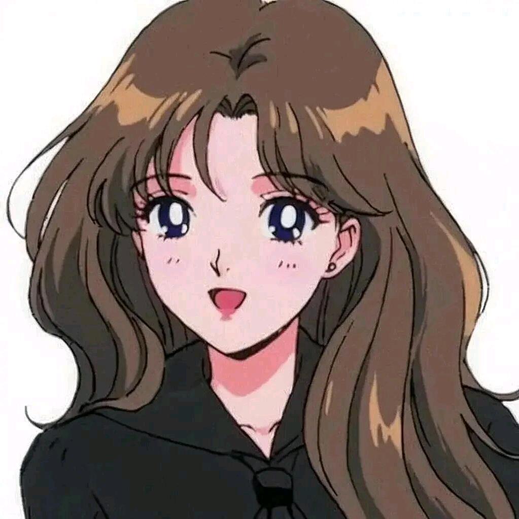 昕妃