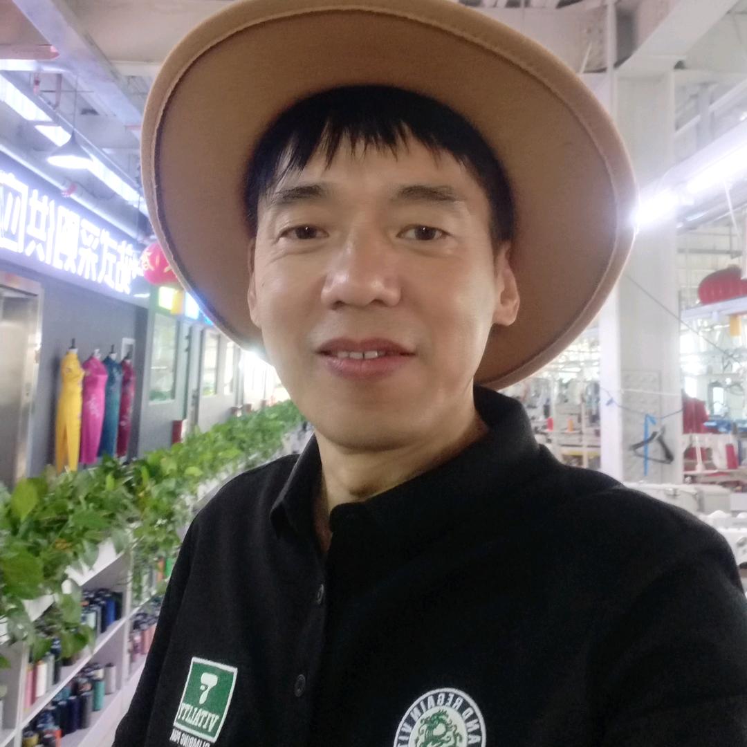 放下执念，把当下过好！