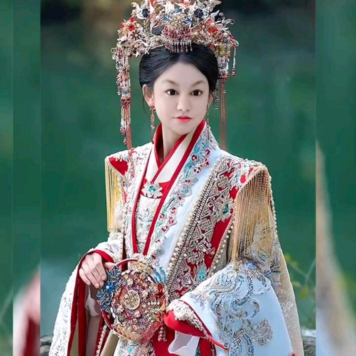 刘啟雲〈叔卜跳🇨🇳486〉