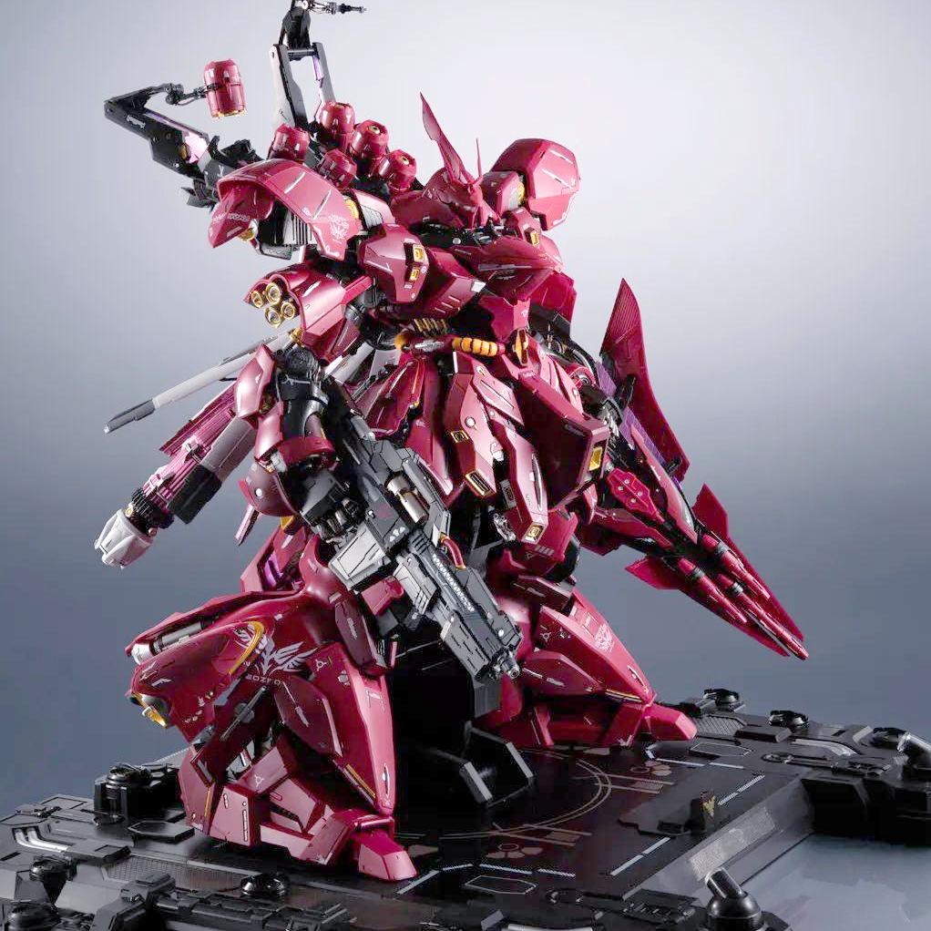 天人潮玩工作室（二部）