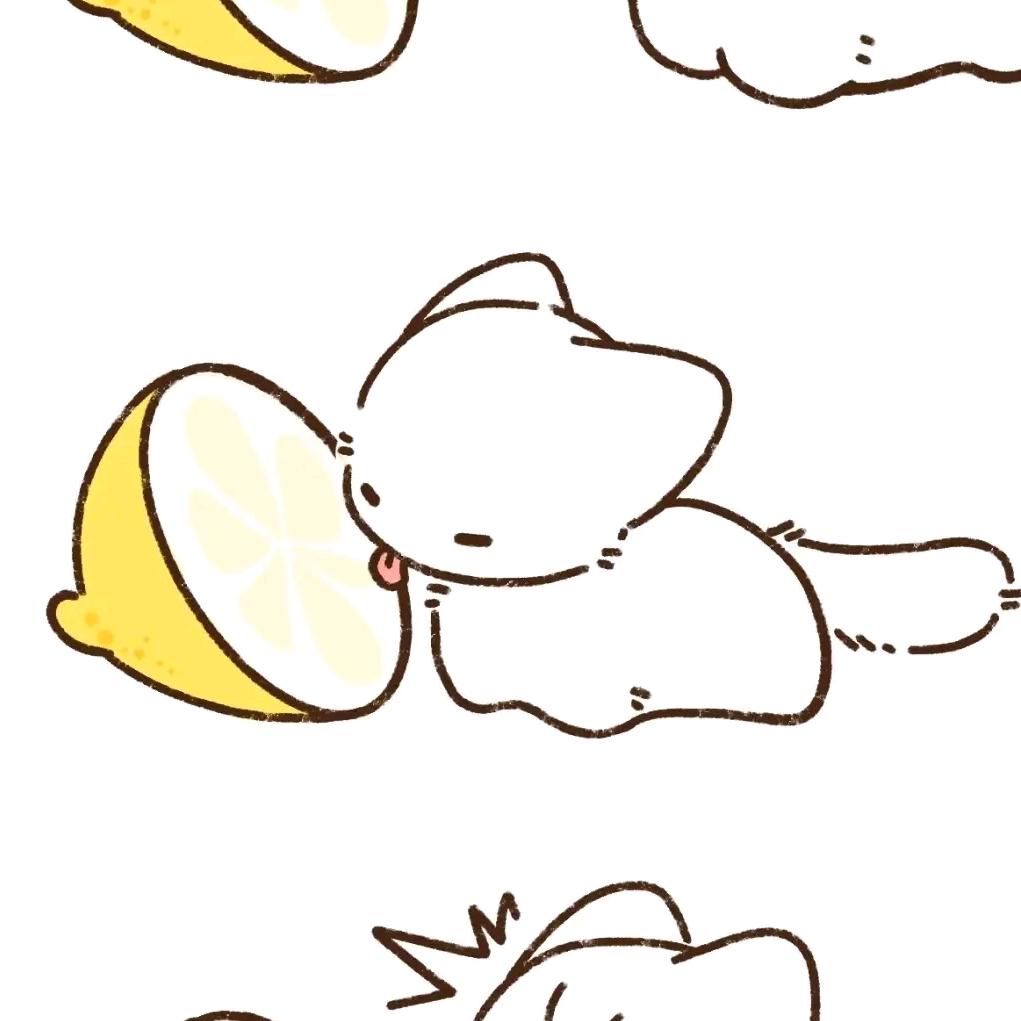 莓果（努力活）