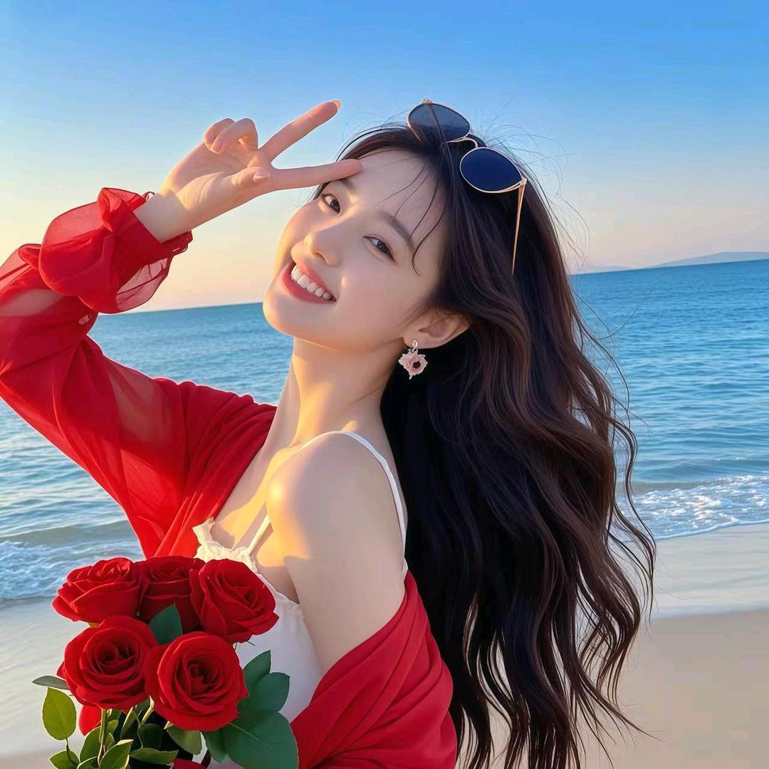 痞痞美