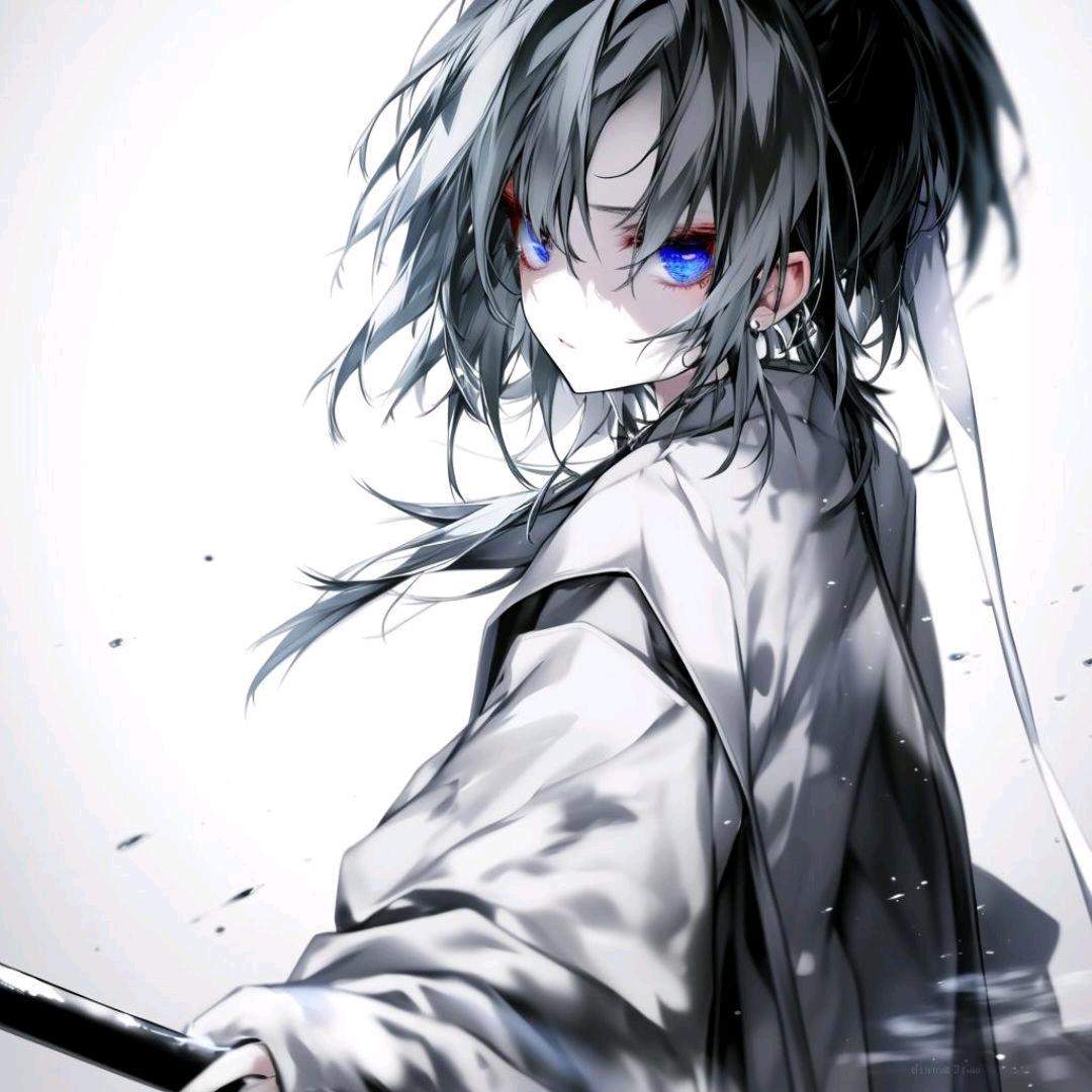 念痕