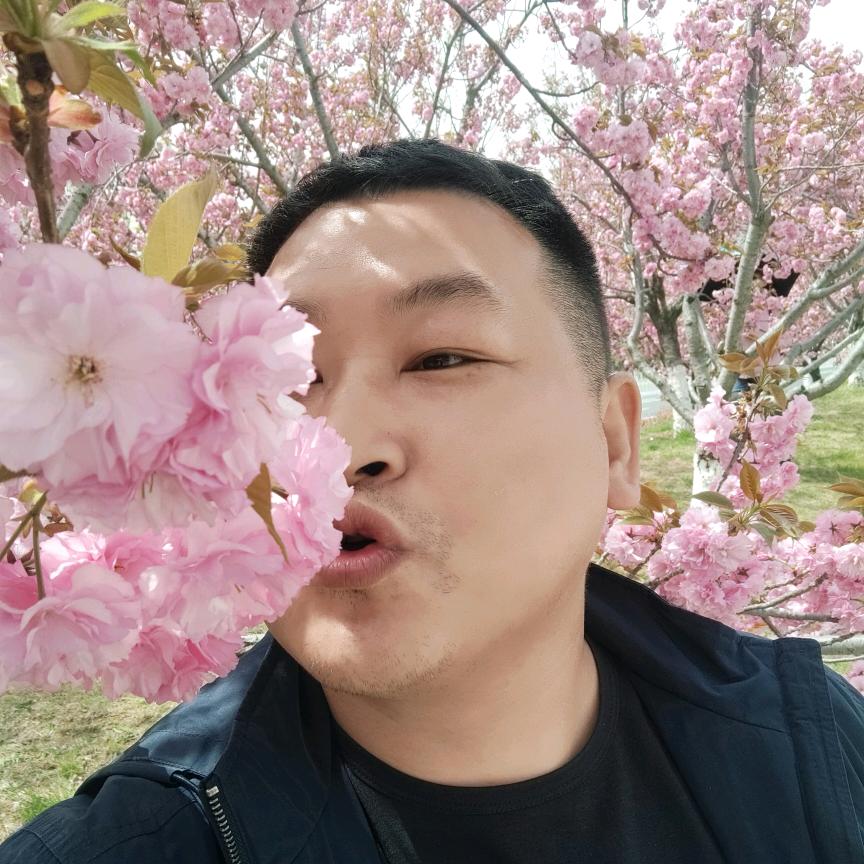 无敌存在