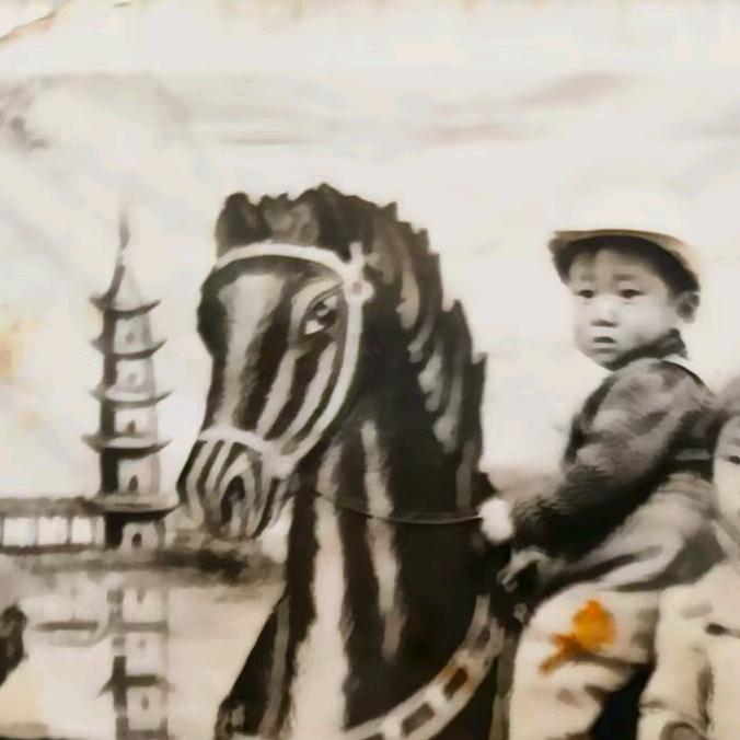 Kk宽-同学