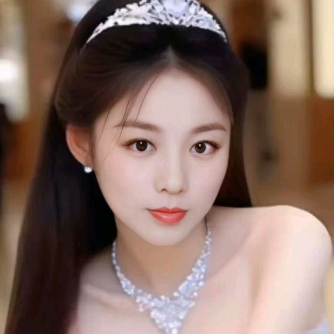 丽琴