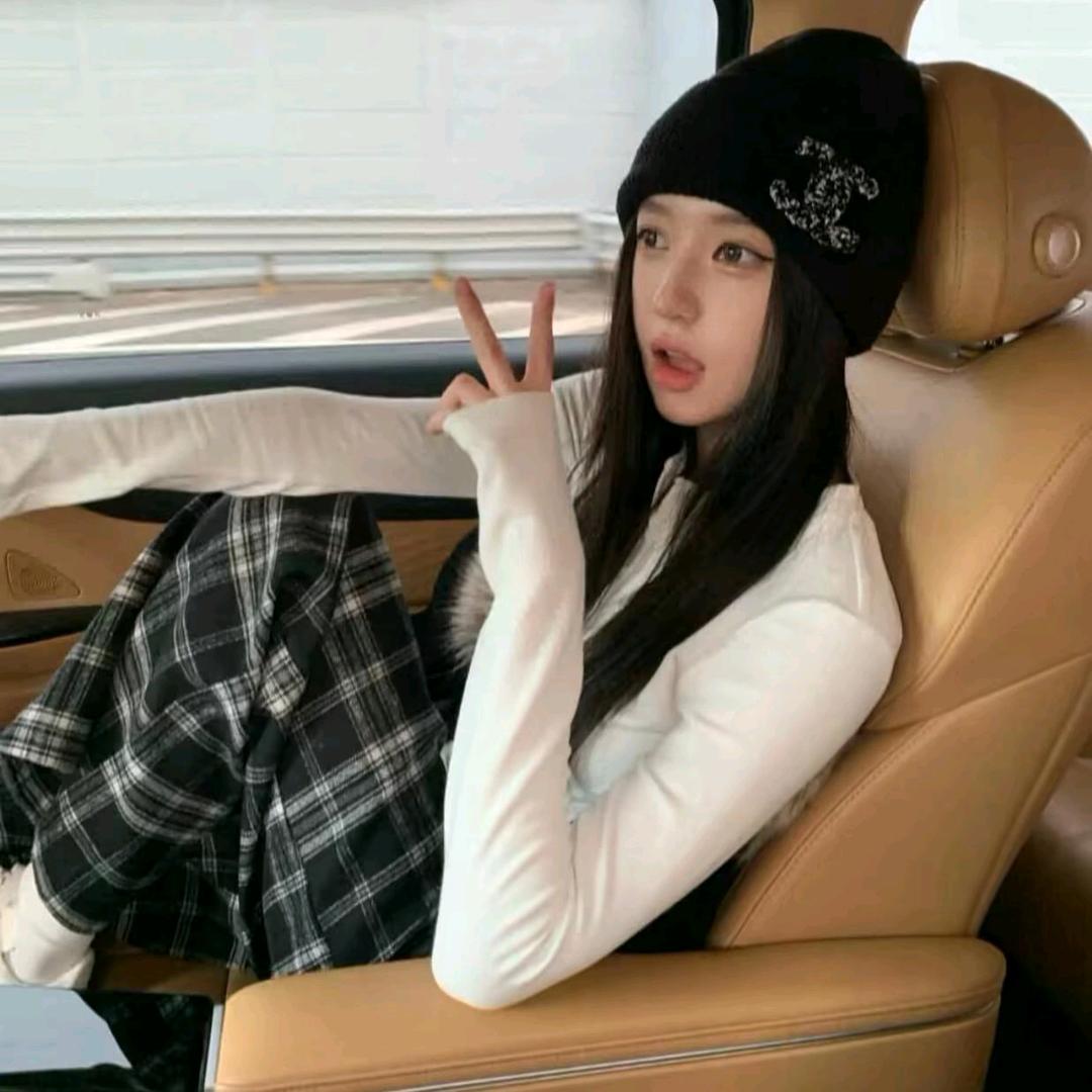 出了名的爱老公