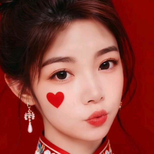 @╮•́ω•̀ 归零❤ (ɔˆз(ˆ⌣ˆ