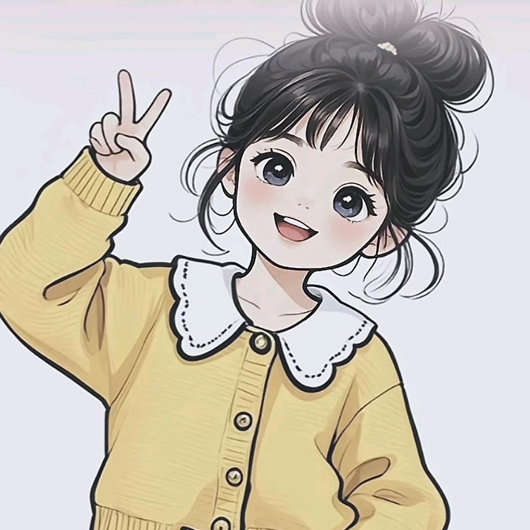 🌸日落开心果小玲子