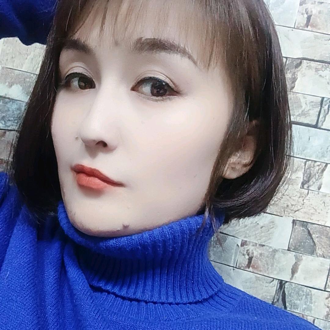 古丽江分享好物