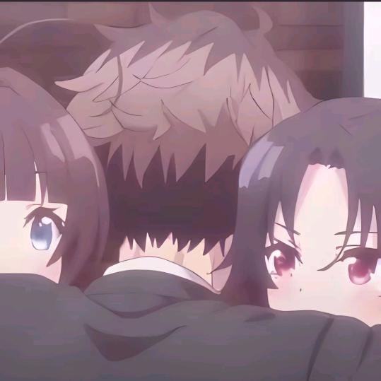 互联网大野猪 ＂