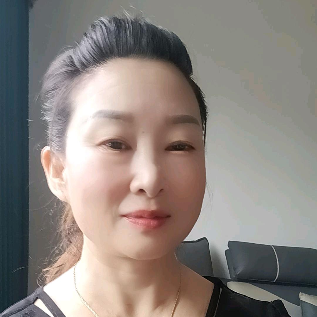 《碧碧》🌹《71》🌹🐷