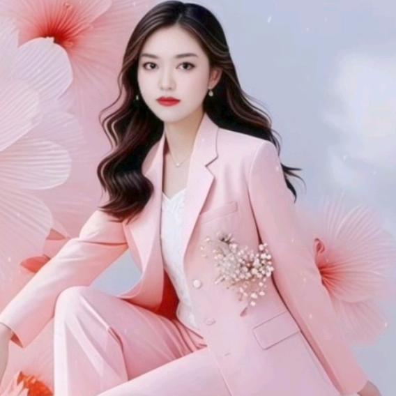🌺🌺红梅