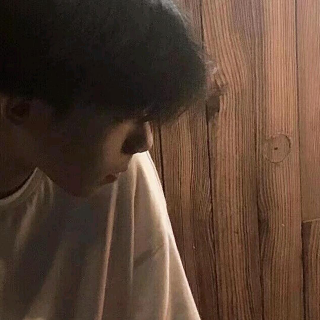 小旭