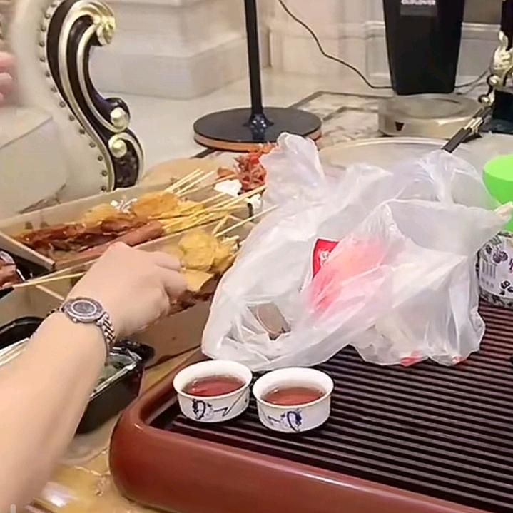 忘掉过去~cc从❤开始~@