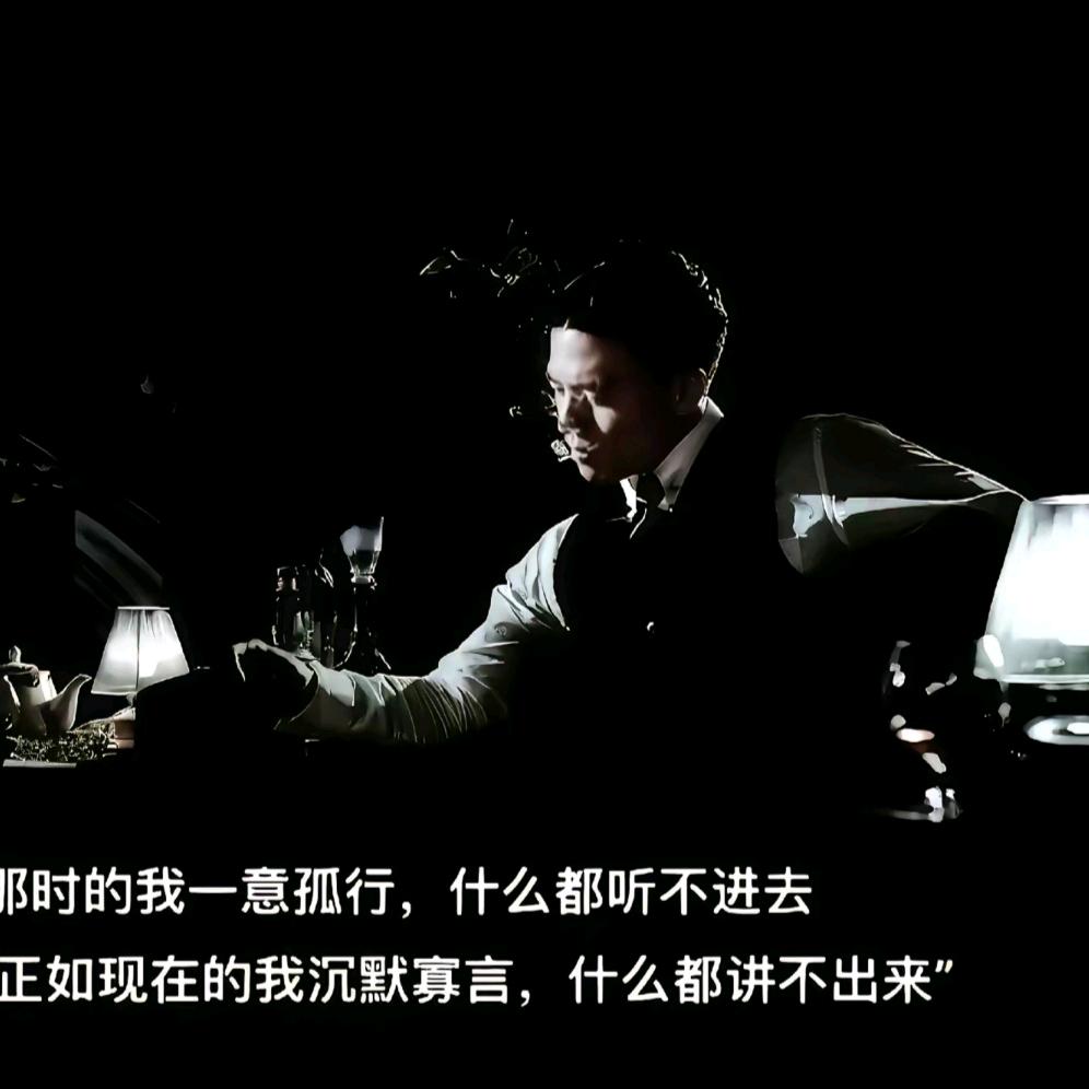 春风若有怜花意