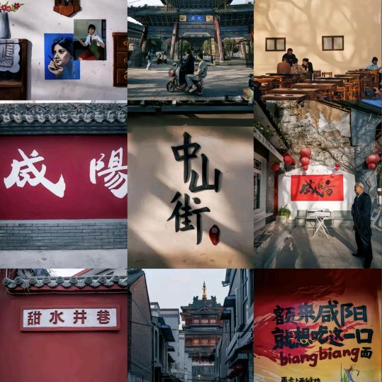 进城务工198