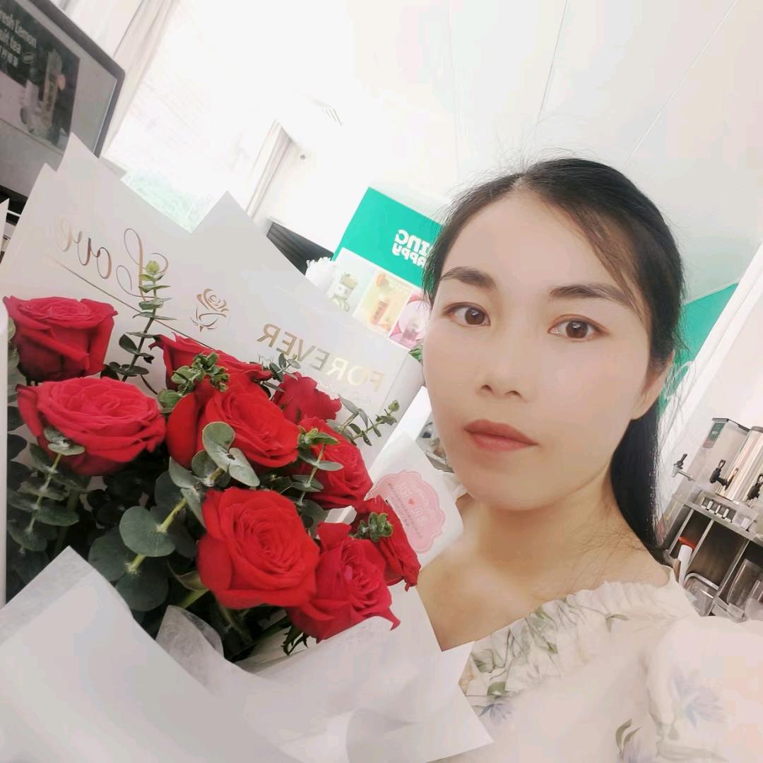 芯芯短剧