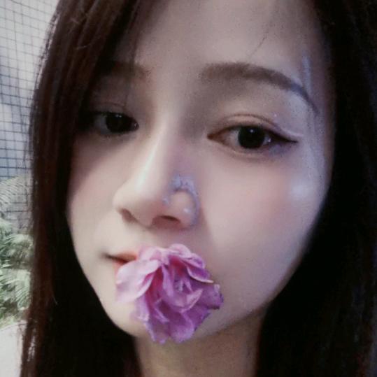 @毛毛99 ✧ ૢ