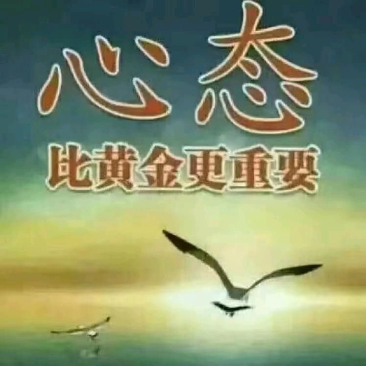 向着标杆直跑