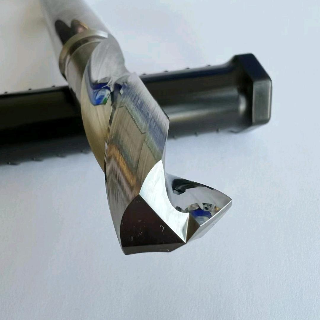 常州正杨精密工具有限公司