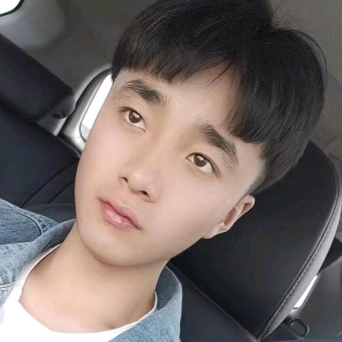 追风少年🍃