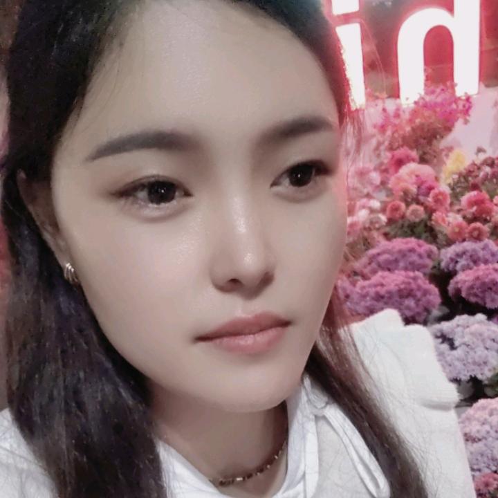 唇