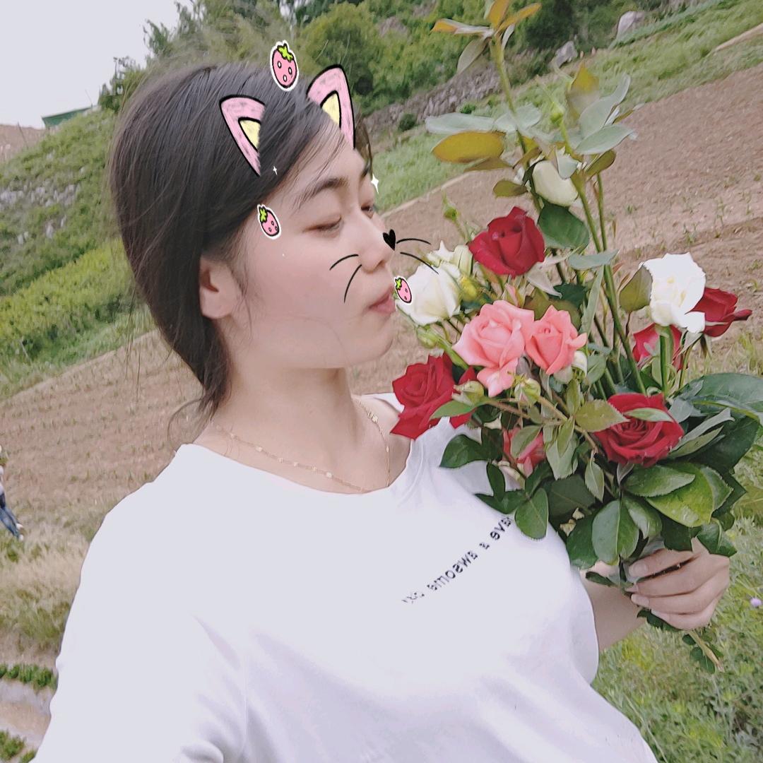 心比脸美