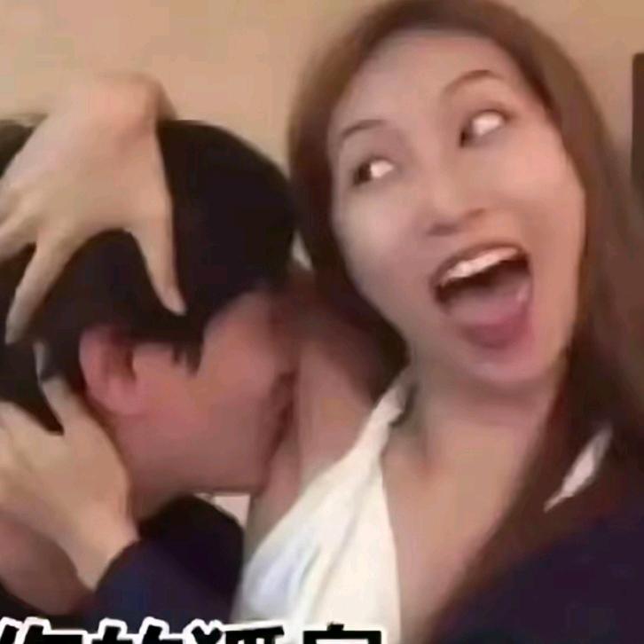 七月七