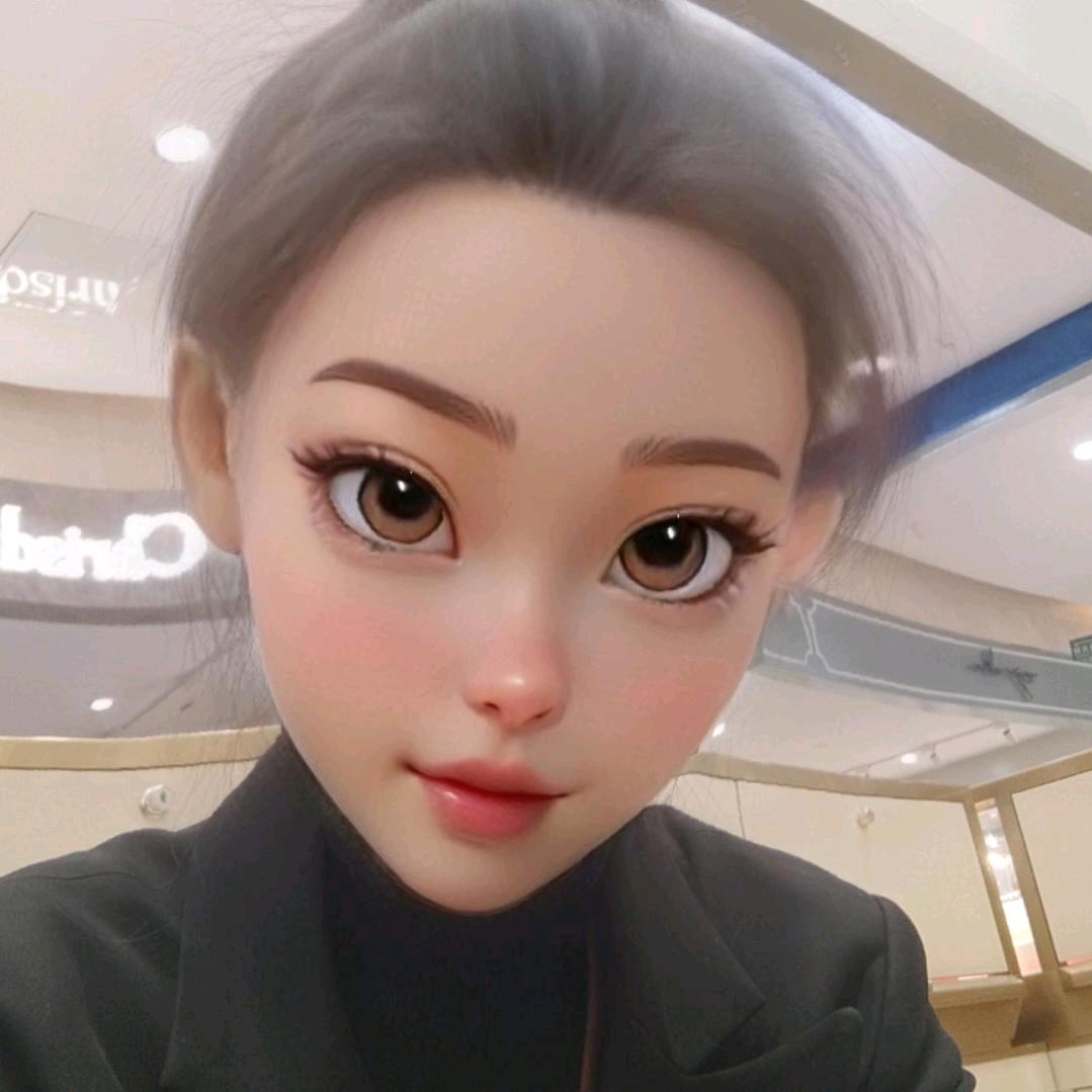 果果果