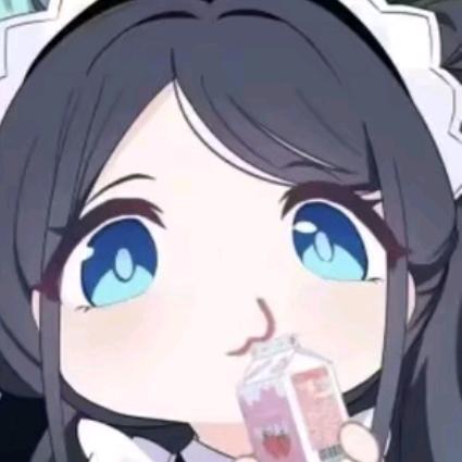 旮旯给木糕守