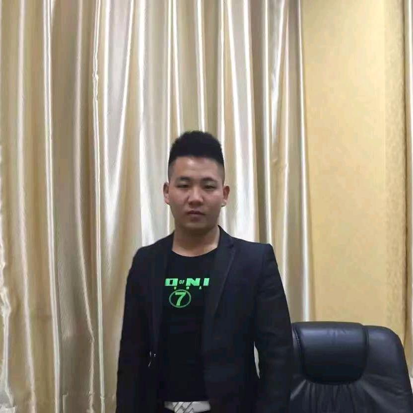 小胖透析生活