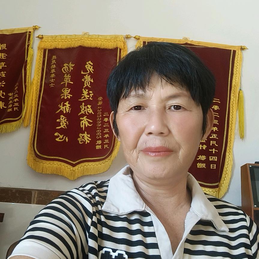 杨苹果🍎🍎🍎 姐