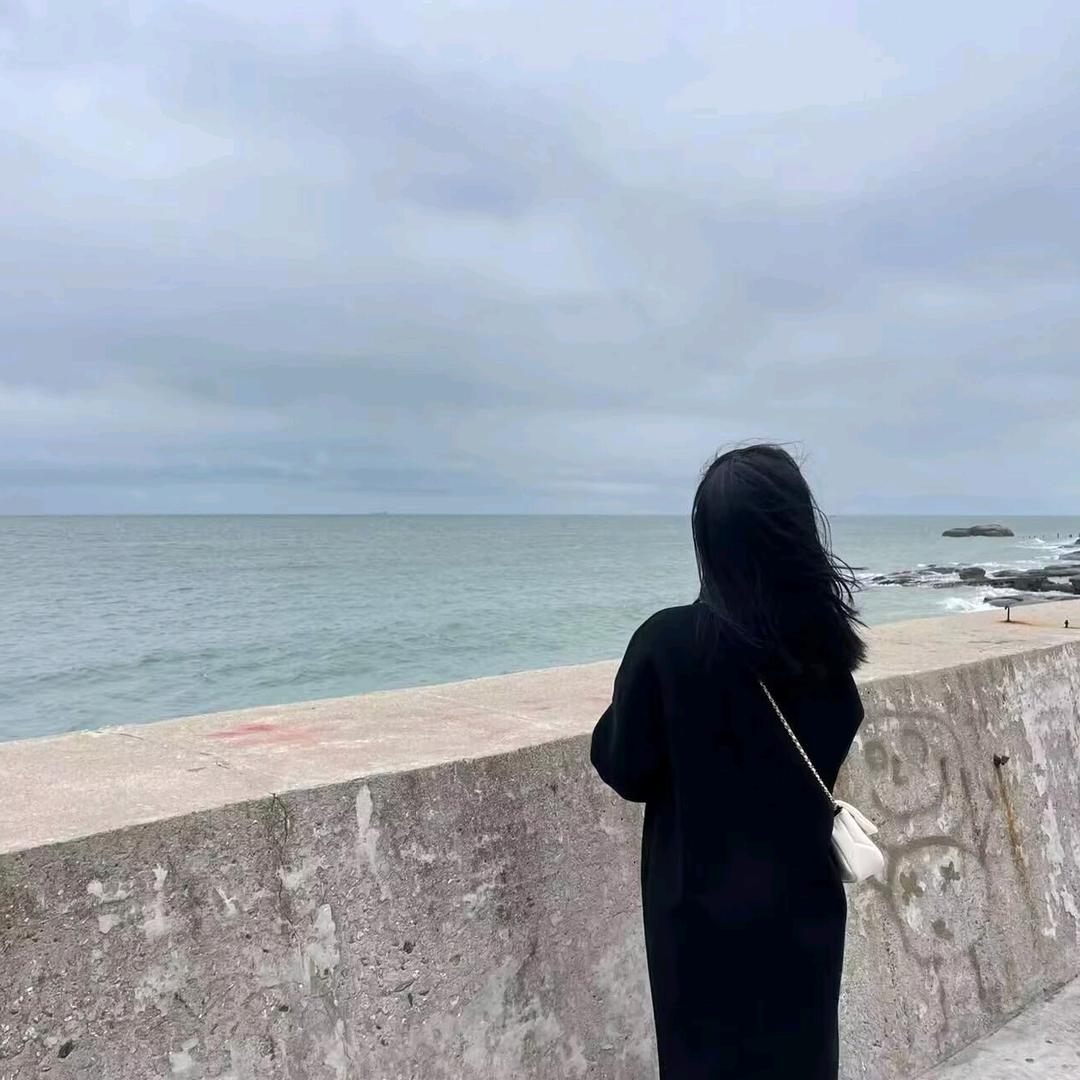 拐拐
