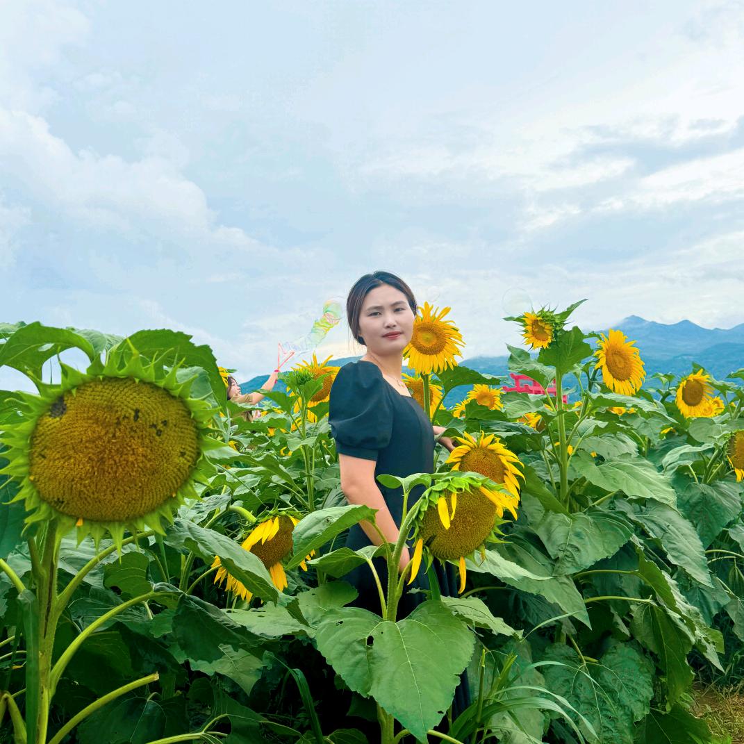 ꧔ꦿ℘迃幵᭄꧔࿐