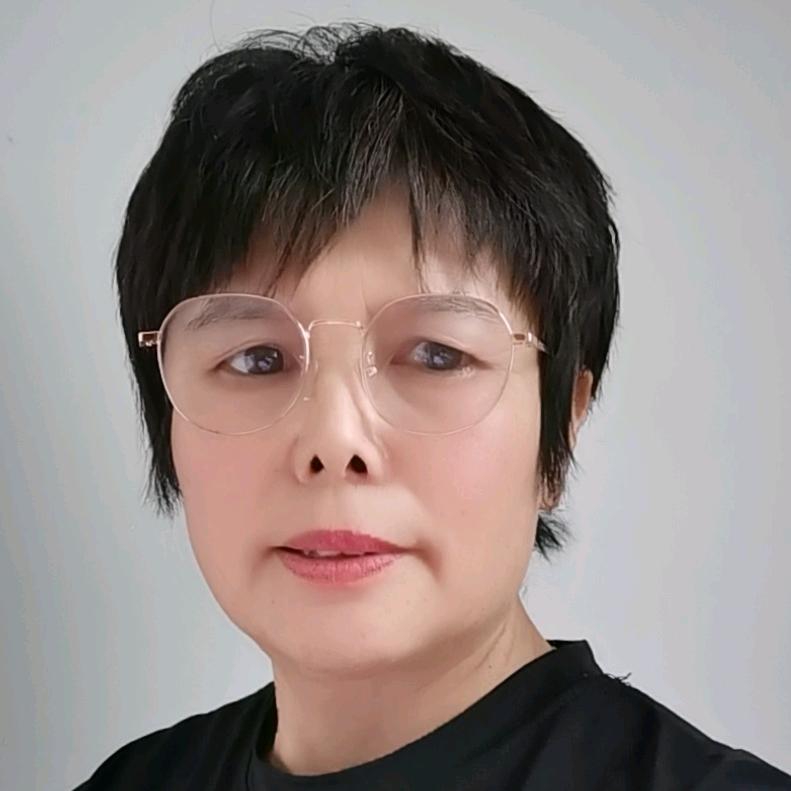 冯姐小号，开播号在主页早5.50开播