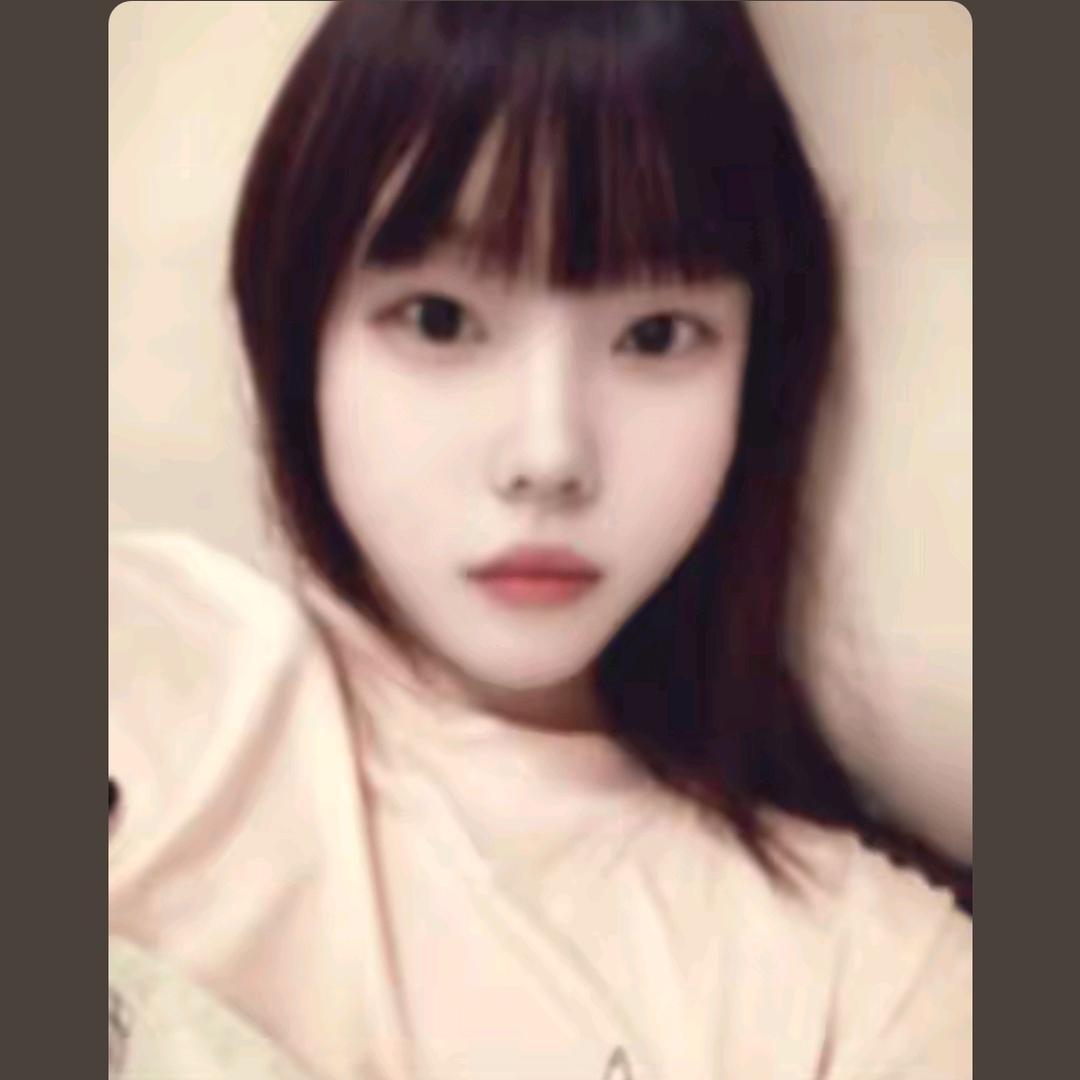 时筝