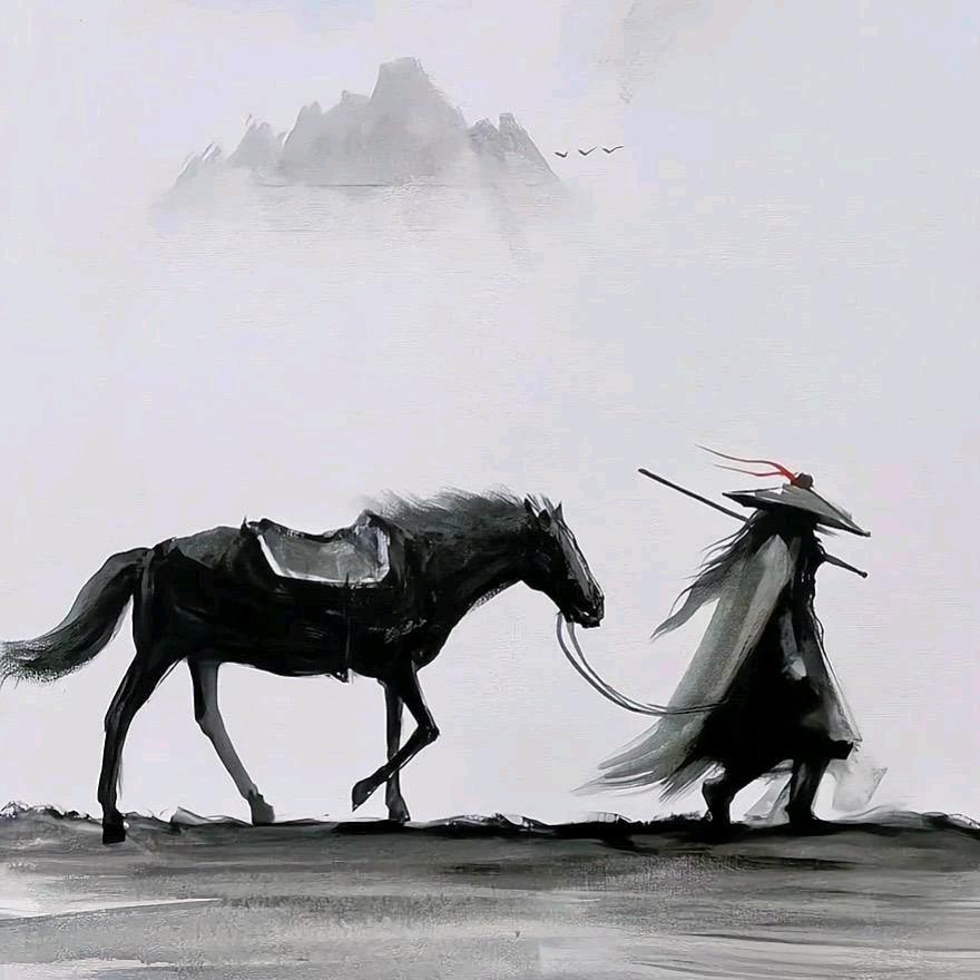张大苏打