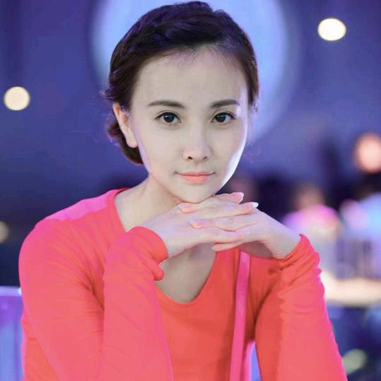 美虞