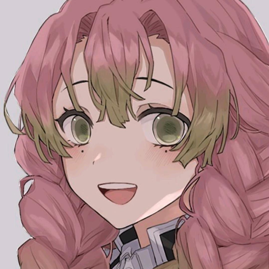 波菠萝