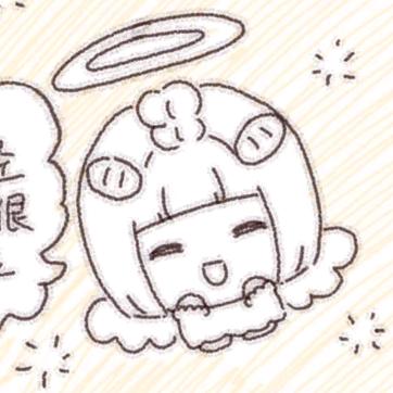 天降小轩星