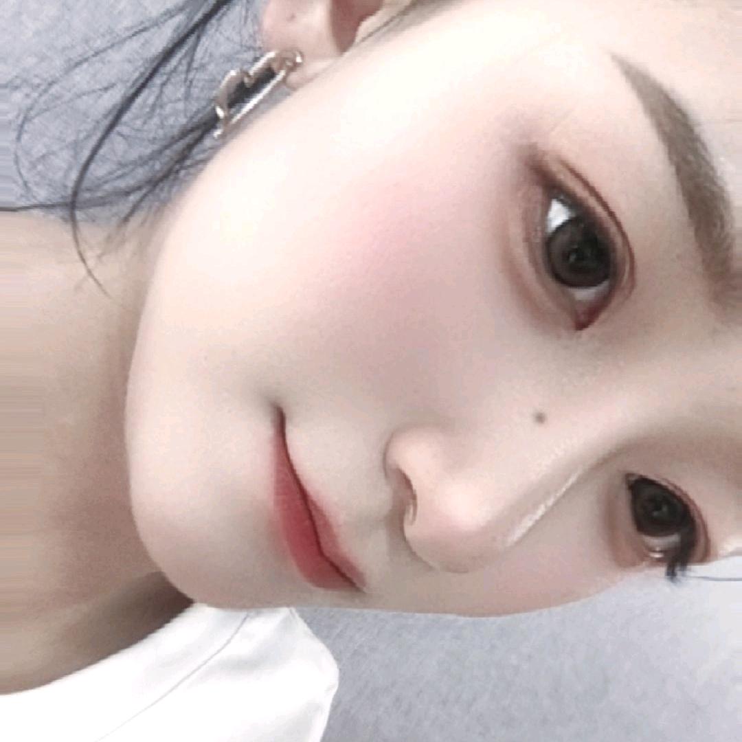 是Xin欣呐
