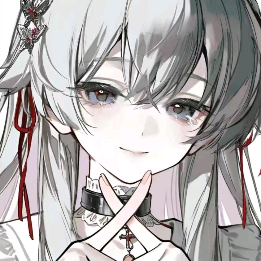 🌈其实我有点忙